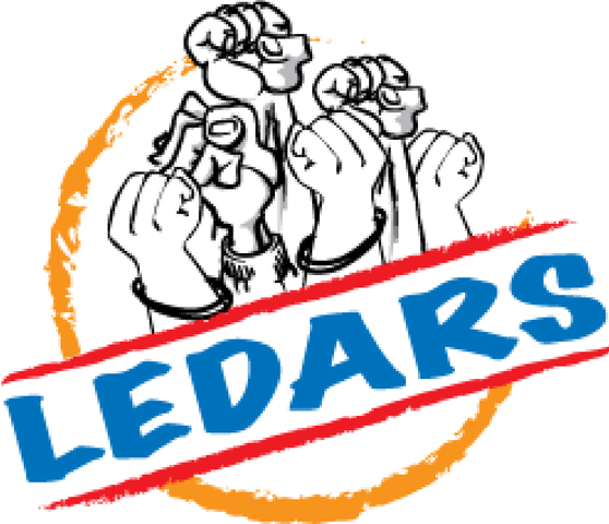 LEDARS