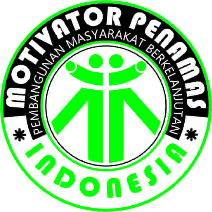 Motivator Pembangunan Masyarakat (MPM)