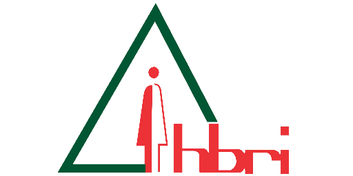 Housing & Building Research Institute (HBRI)