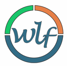 Water and Livelihoods Foundation (WLF)