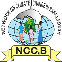 Network on Climate Change in Bangladesh (NCC,B)