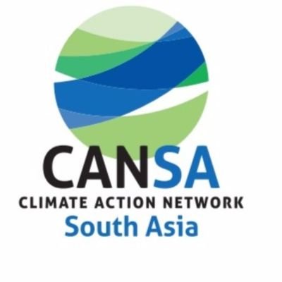 Climate Action Network South Asia