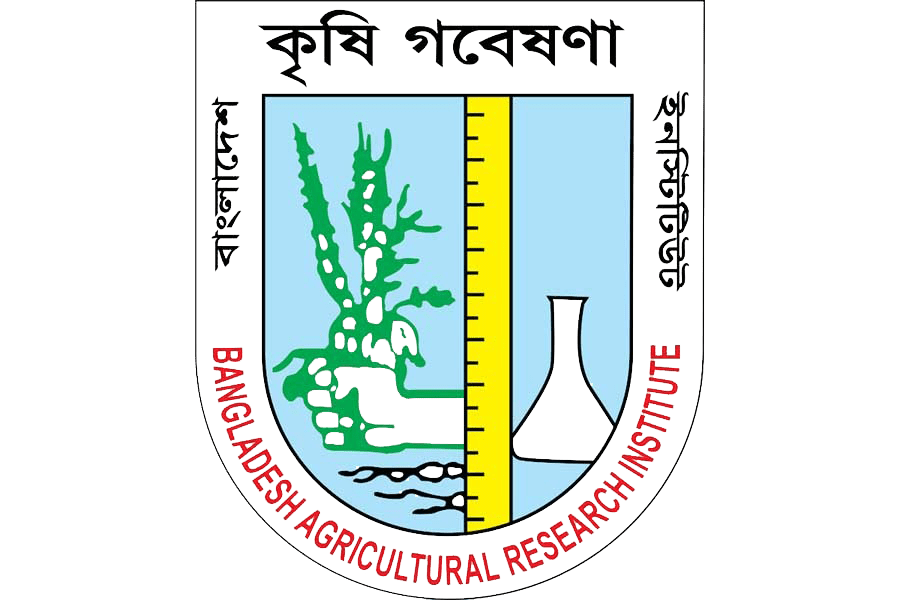 Bangladesh Agricultural Research Institute