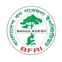 Bangladesh Forest Research Institute (BFRI)