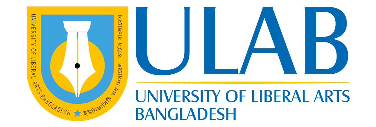 University of Liberal Arts Bangladesh
